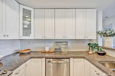 840 Sea Spray Lane #212, Foster City, CA 94404 - Photo 29