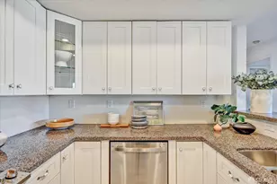 840 Sea Spray Ln, Foster City, CA 94404 - Photo 29