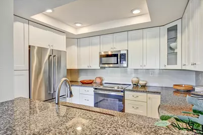 840 Sea Spray Lane #212, Foster City, CA 94404 - Photo 25