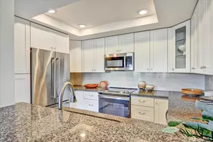 840 Sea Spray Ln, Foster City, CA 94404 - Photo 25