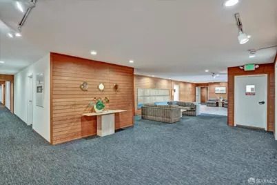 840 Sea Spray Lane #212, Foster City, CA 94404 - Photo 7