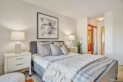 840 Sea Spray Lane #212, Foster City, CA 94404 - Photo 43