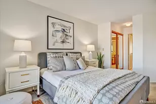 840 Sea Spray Ln, Foster City, CA 94404 - Photo 43