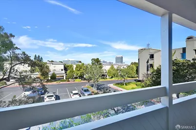 840 Sea Spray Lane #212, Foster City, CA 94404 - Photo 21