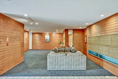 840 Sea Spray Lane #212, Foster City, CA 94404 - Photo 5