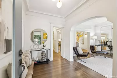 265 Carl Street, San Francisco, CA 94117 - Photo 3