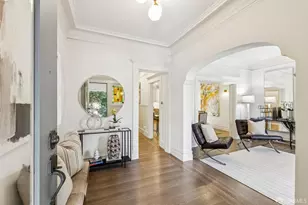 265 Carl St, San Francisco, CA 94117 - Photo 3