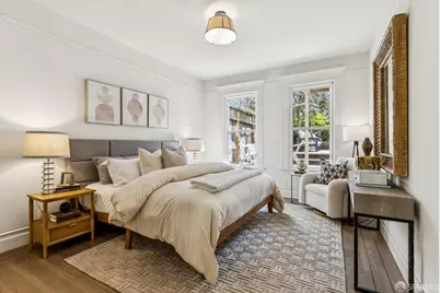 265 Carl Street, San Francisco, CA 94117 - Photo 17
