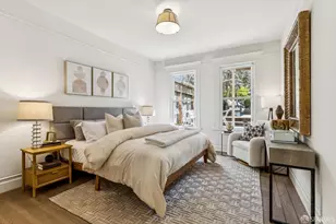 265 Carl St, San Francisco, CA 94117 - Photo 17