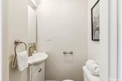 265 Carl Street, San Francisco, CA 94117 - Photo 29