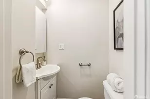 265 Carl St, San Francisco, CA 94117 - Photo 29