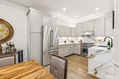265 Carl Street, San Francisco, CA 94117 - Photo 13