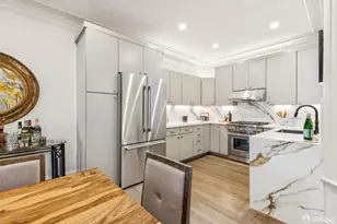 265 Carl St, San Francisco, CA 94117 - Photo 13