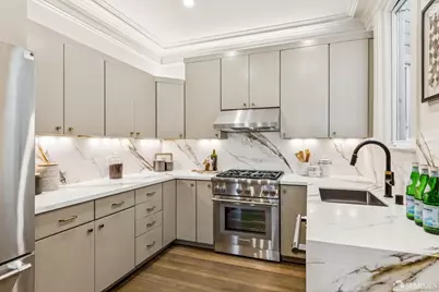 265 Carl Street, San Francisco, CA 94117 - Photo 15