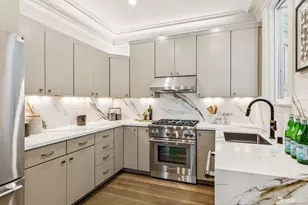 265 Carl St, San Francisco, CA 94117 - Photo 15