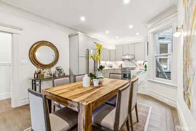 265 Carl Street, San Francisco, CA 94117 - Photo 11