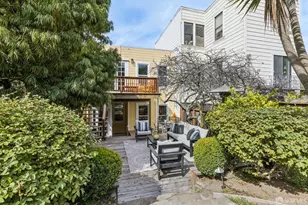 265 Carl St, San Francisco, CA 94117 - Photo 37