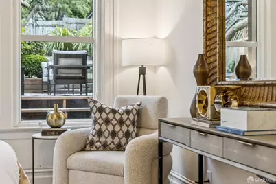 265 Carl Street, San Francisco, CA 94117 - Photo 19