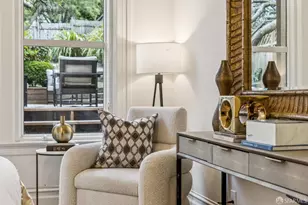 265 Carl St, San Francisco, CA 94117 - Photo 19