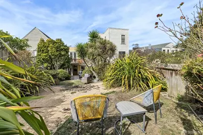 265 Carl Street, San Francisco, CA 94117 - Photo 41