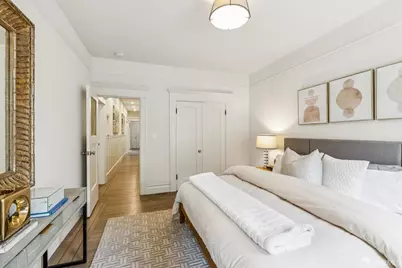 265 Carl Street, San Francisco, CA 94117 - Photo 21