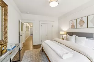 265 Carl St, San Francisco, CA 94117 - Photo 21