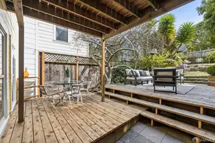 265 Carl St, San Francisco, CA 94117 - Photo 31