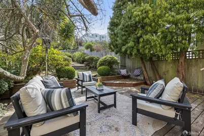 265 Carl Street, San Francisco, CA 94117 - Photo 35