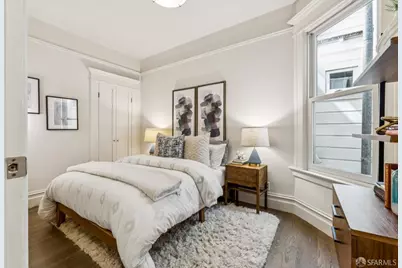 265 Carl Street, San Francisco, CA 94117 - Photo 23