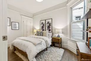 265 Carl St, San Francisco, CA 94117 - Photo 23