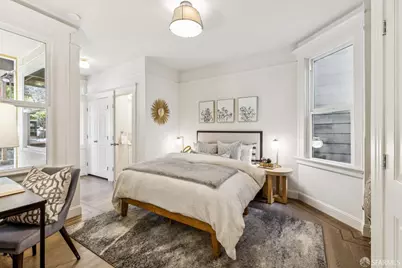 265 Carl Street, San Francisco, CA 94117 - Photo 25