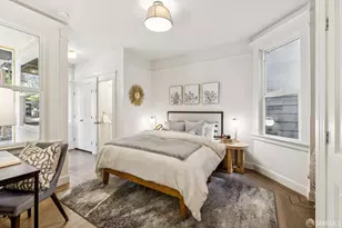 265 Carl St, San Francisco, CA 94117 - Photo 25