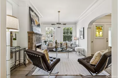 265 Carl Street, San Francisco, CA 94117 - Photo 7