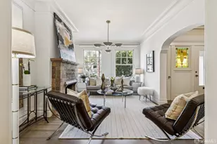 265 Carl St, San Francisco, CA 94117 - Photo 7