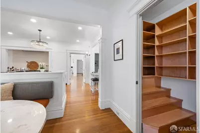 24 19th Avenue, San Francisco, CA 94121 - Photo 37
