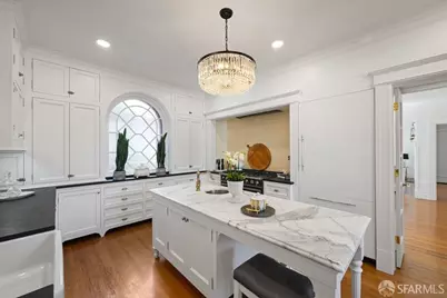 24 19th Avenue, San Francisco, CA 94121 - Photo 31