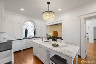 24 19th Ave, San Francisco, CA 94121 - Photo 31