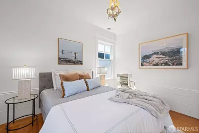 24 19th Avenue, San Francisco, CA 94121 - Photo 59