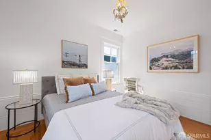 24 19th Ave, San Francisco, CA 94121 - Photo 59