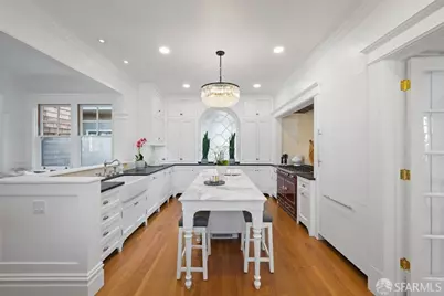 24 19th Avenue, San Francisco, CA 94121 - Photo 27