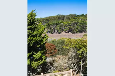24 19th Avenue, San Francisco, CA 94121 - Photo 69