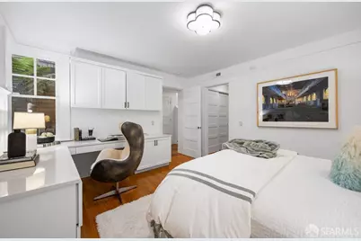 24 19th Avenue, San Francisco, CA 94121 - Photo 67