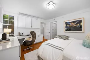 24 19th Ave, San Francisco, CA 94121 - Photo 67