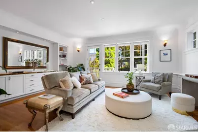 24 19th Avenue, San Francisco, CA 94121 - Photo 39