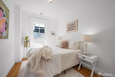 24 19th Avenue, San Francisco, CA 94121 - Photo 57