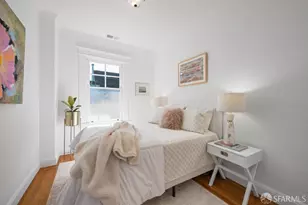 24 19th Ave, San Francisco, CA 94121 - Photo 57