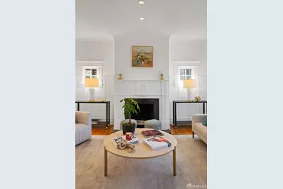 24 19th Avenue, San Francisco, CA 94121 - Photo 13