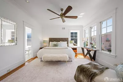 24 19th Avenue, San Francisco, CA 94121 - Photo 53