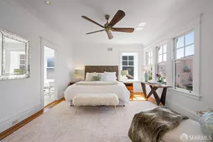 24 19th Ave, San Francisco, CA 94121 - Photo 53