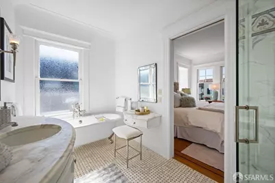 24 19th Avenue, San Francisco, CA 94121 - Photo 55